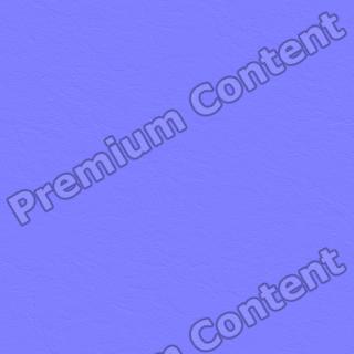 Photo High Resolution Seamless Wall Stones Texture 0002